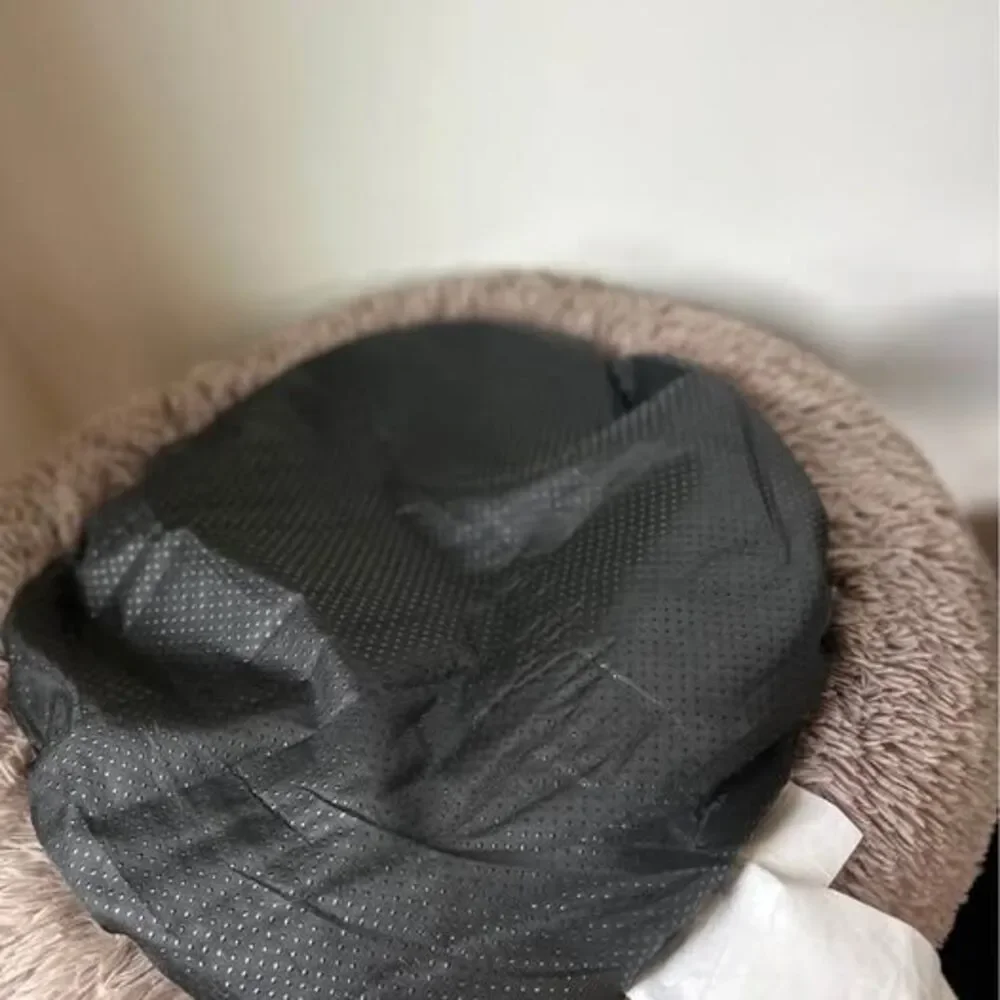 Large dog/cat bed